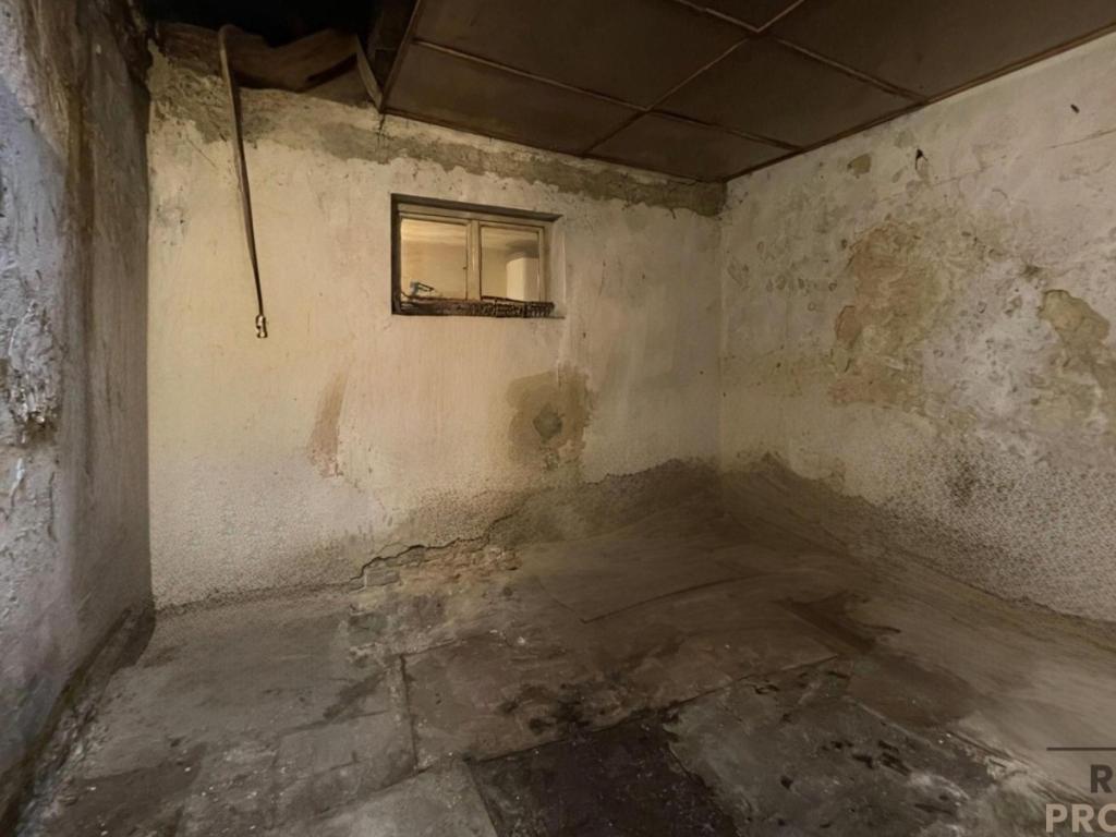 Prodej domu 75 m2, Letovice – náhled fotky 12