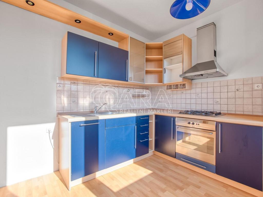 Prodej bytu 4+1 80 m2, Ostrava – náhled fotky 2
