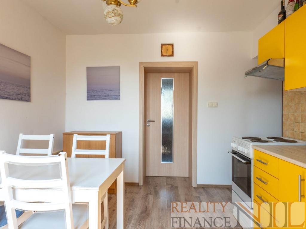 Prodej domu 225 m2