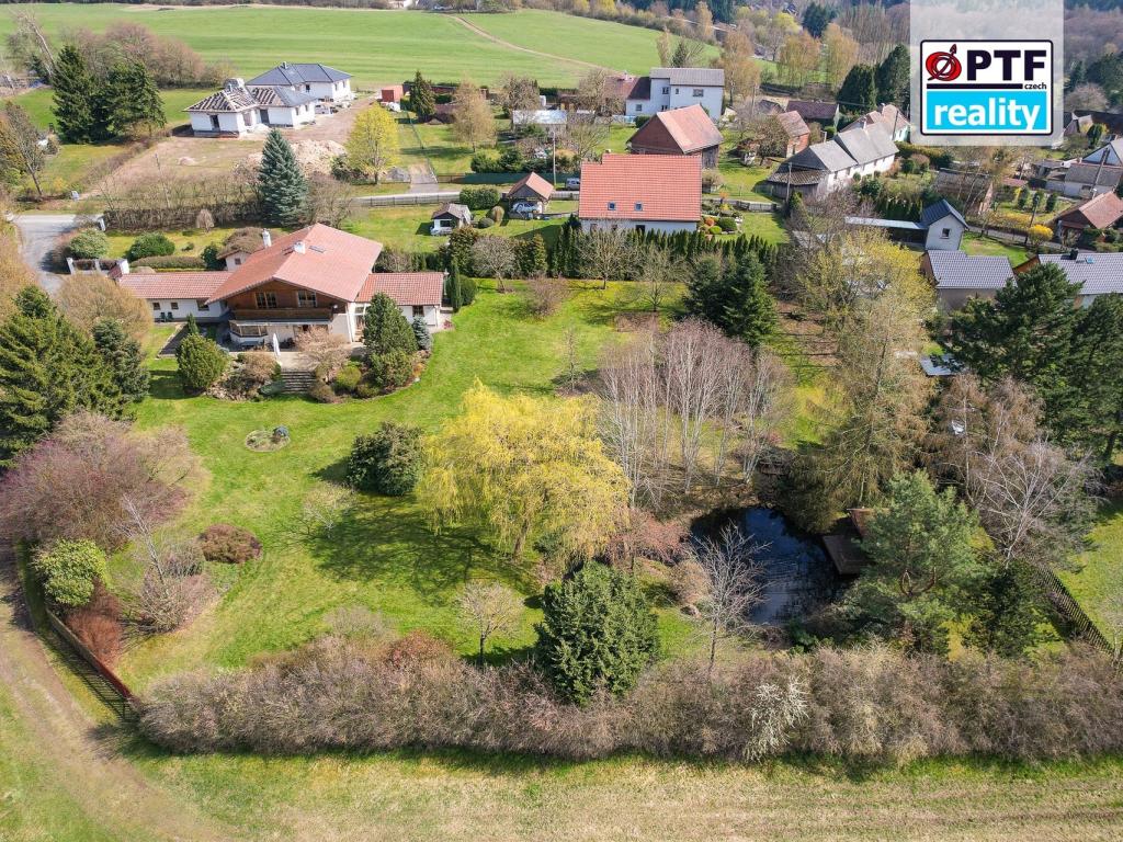 Prodej domu 277 m2, Skořice – náhled fotky 27