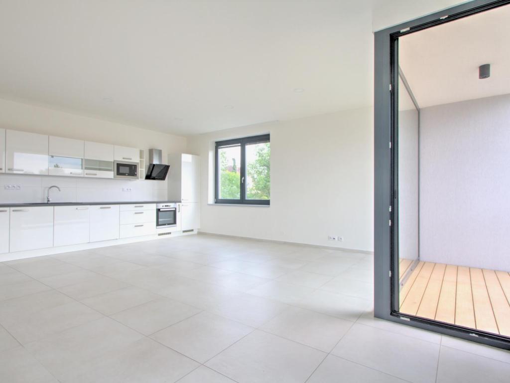 Pronájem bytu 2+kk 70 m2