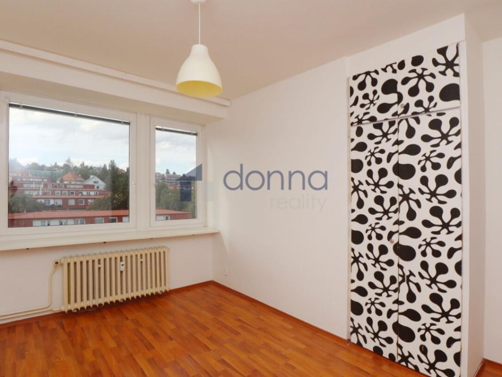 Pronájem bytu 3+1 78 m2, Praha – náhled fotky 13