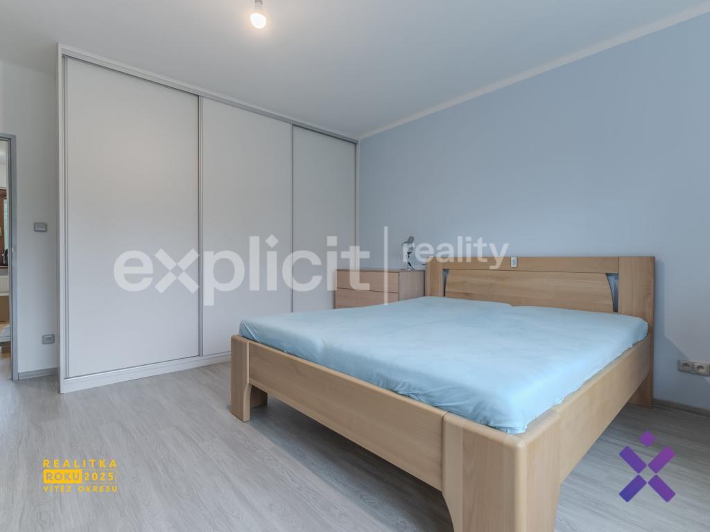 Prodej domu 163 m2, Šumice – náhled fotky 8