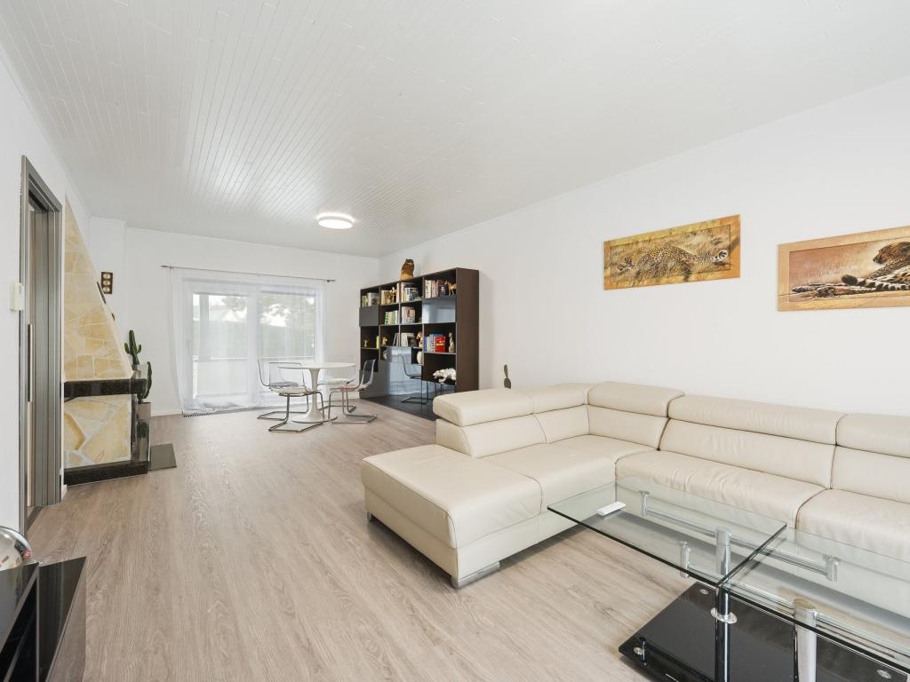 Prodej domu 207 m2