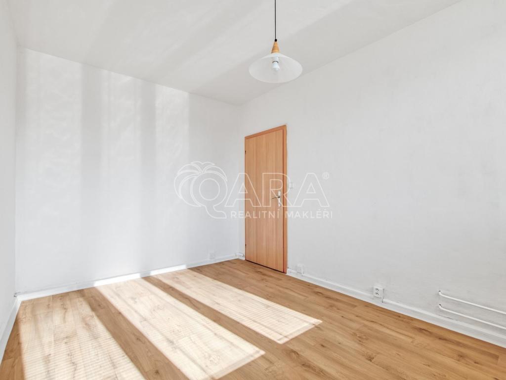 Prodej bytu 4+1 80 m2, Ostrava – náhled fotky 24