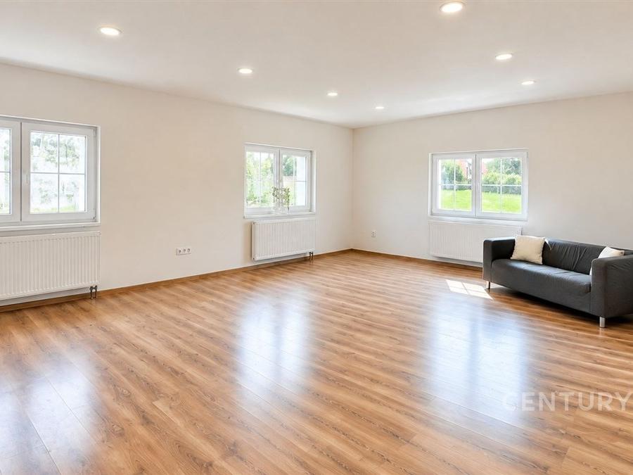 Pronájem domu 150 m2, Dobrovíz – náhled fotky 10
