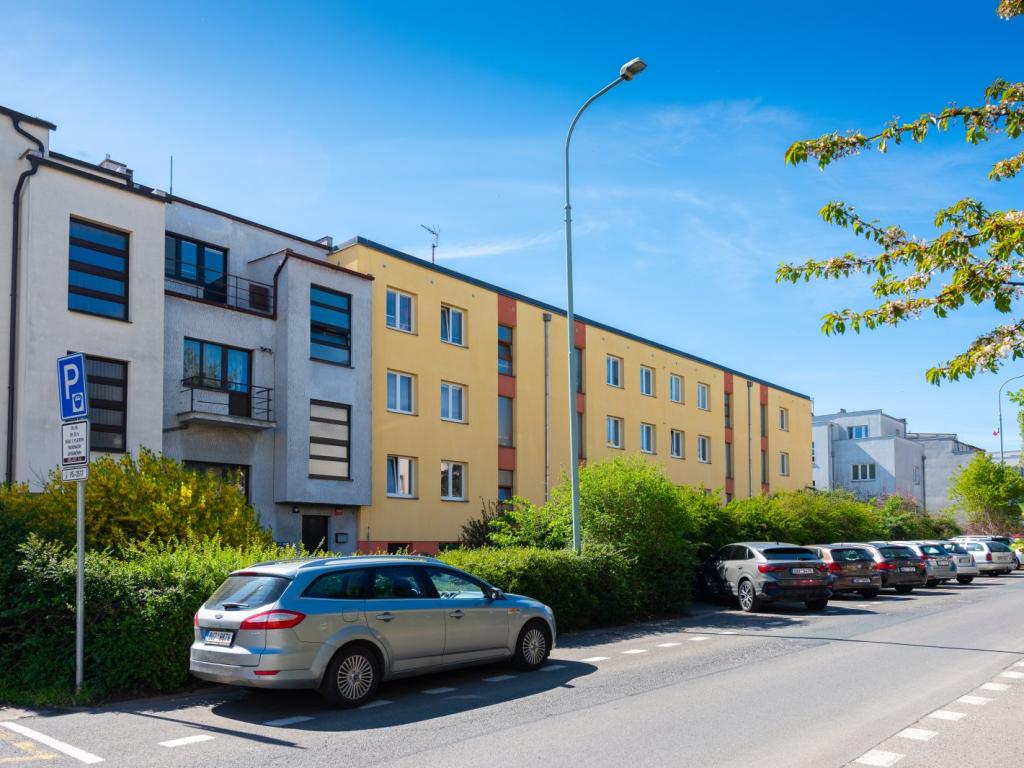 Prodej domu 200 m² – pohled 4