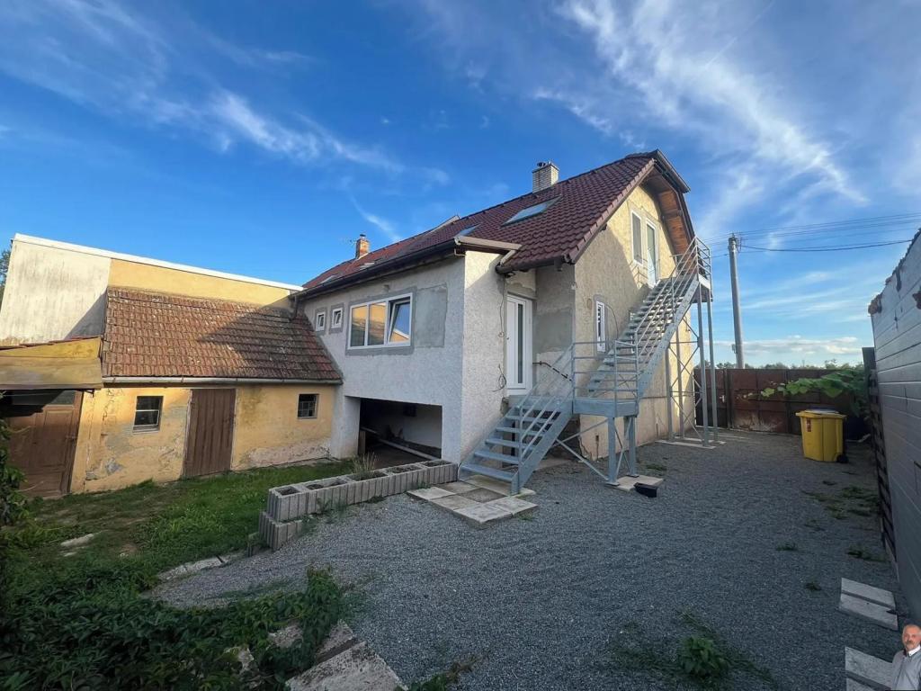 Pronájem domu 150 m2, Svitávka – náhled fotky 12