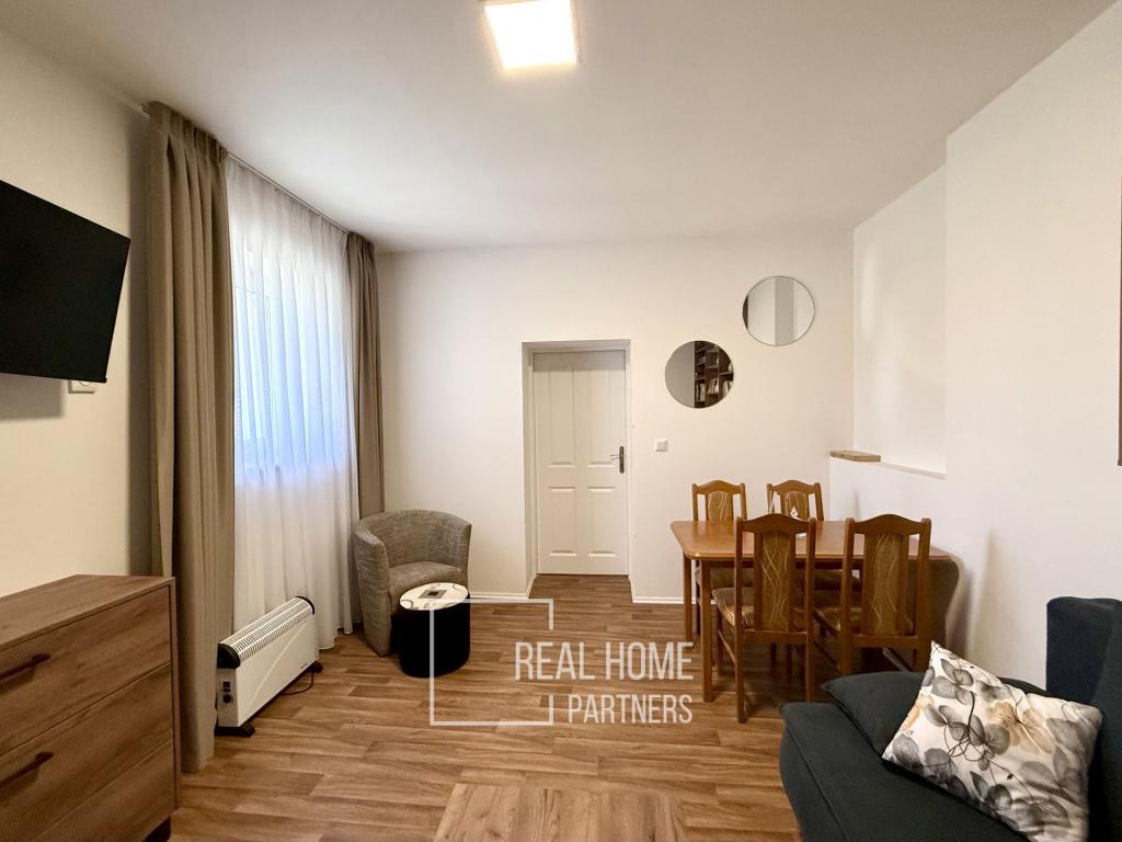 Prodej domu 359 m2, Březí – náhled fotky 13