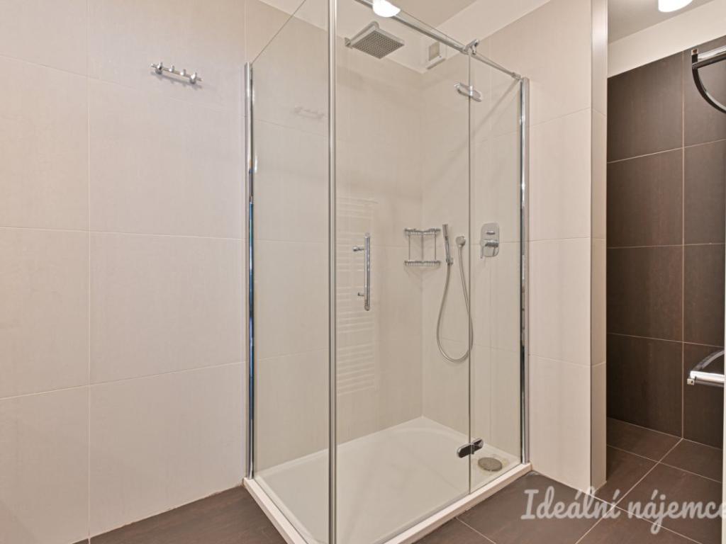 Pronájem bytu 3+kk 86 m2, Brno – náhled fotky 8