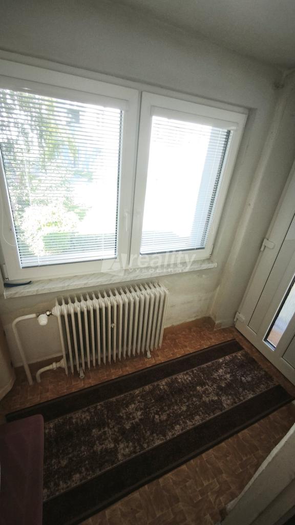 Prodej domu 48 m2, Náměšť nad Oslavou – náhled fotky 15