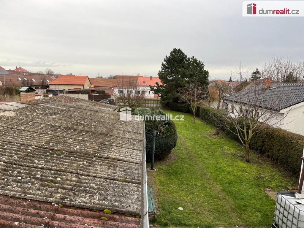 Pronájem bytu 2+kk 80 m2, Kolín – náhled fotky 8