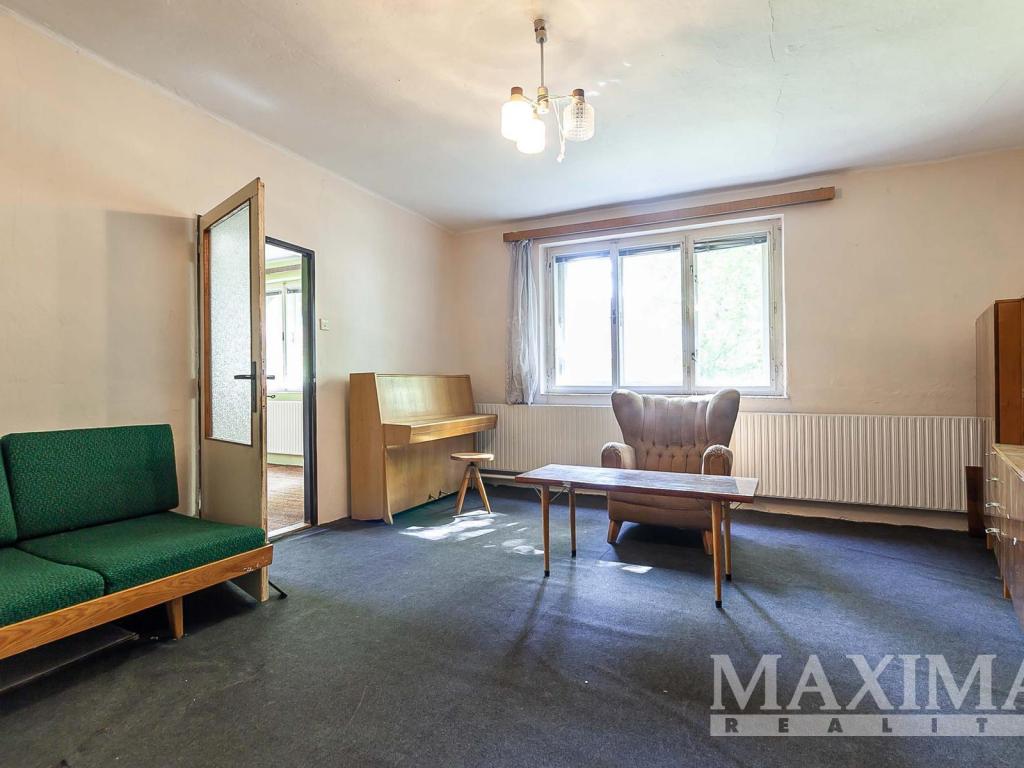 Prodej domu 244 m2, Městec Králové – náhled fotky 12