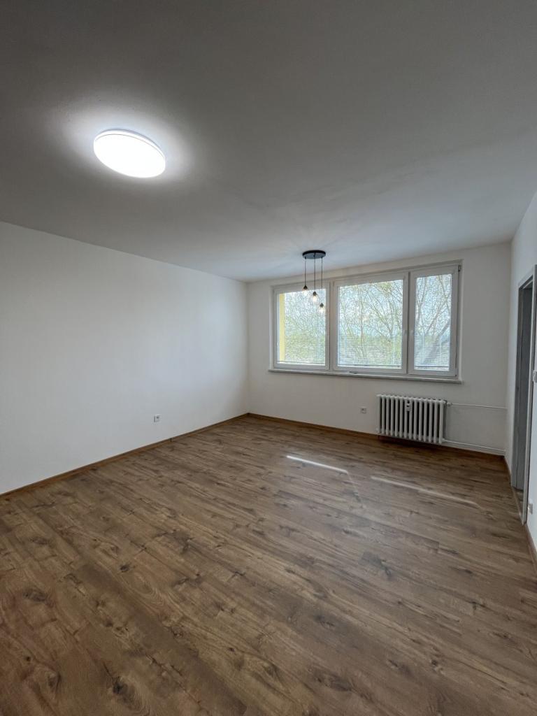 Pronájem bytu 3+1 68 m2