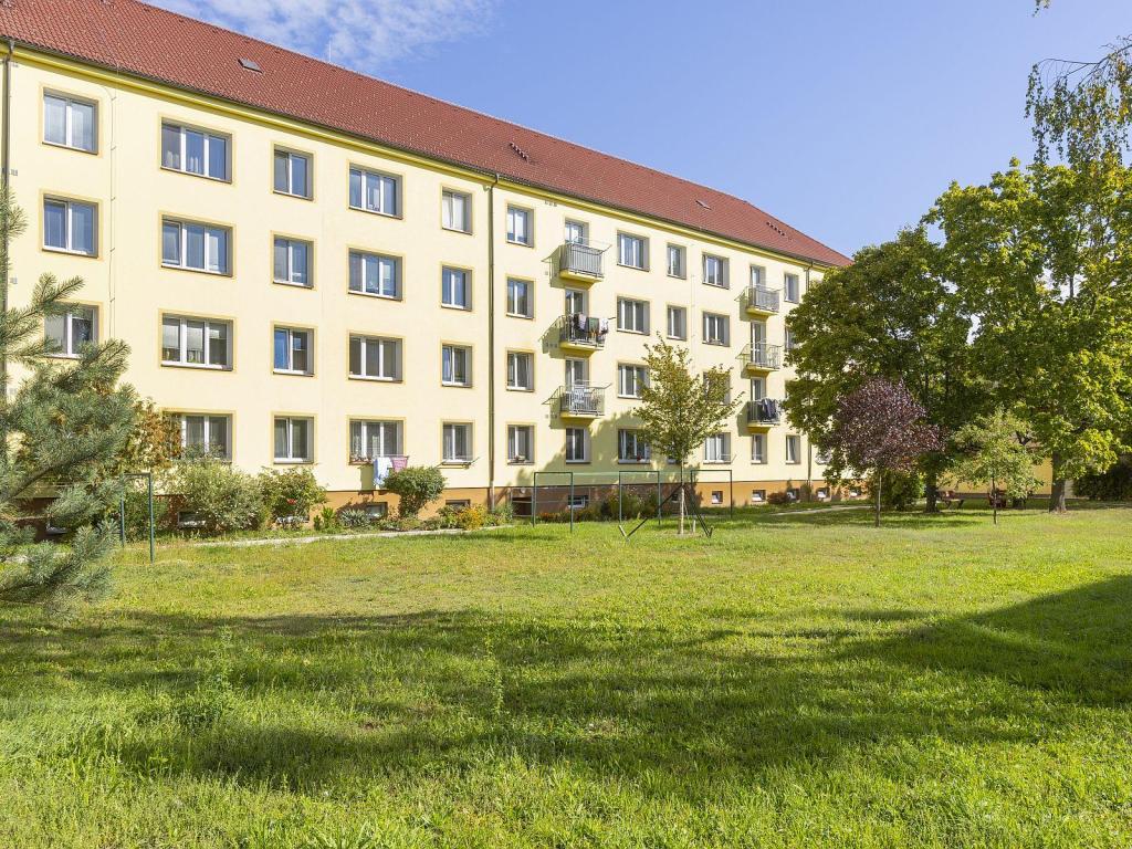 Prodej bytu 2+1 54 m2, Pardubice – náhled fotky 10