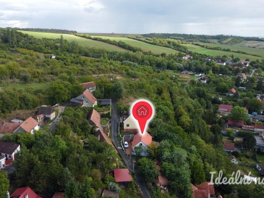 Pronájem domu 96 m2, Kyjov – náhled fotky 26