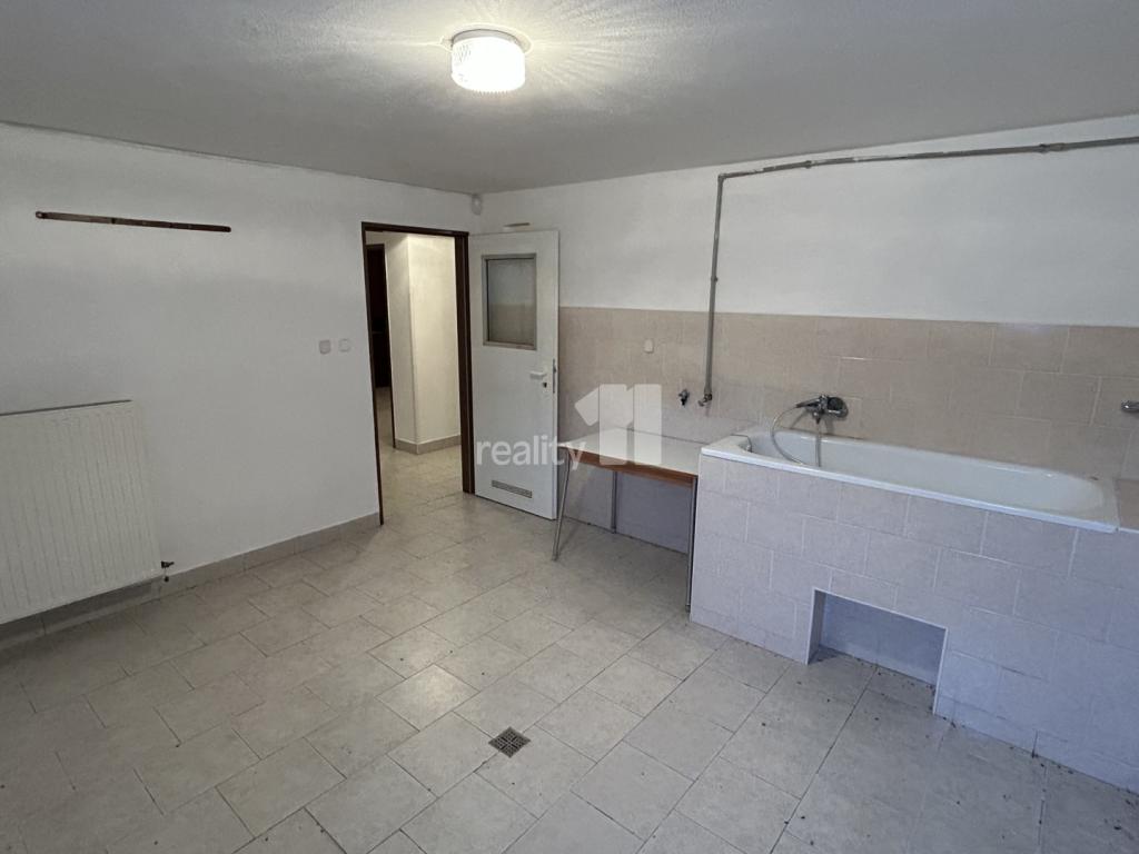 Pronájem domu 279 m2, Humpolec – náhled fotky 23