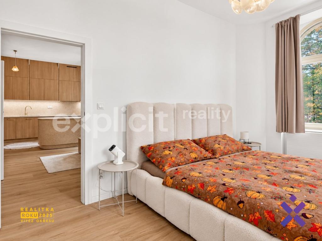 Prodej bytu 3+kk 82 m2, Opava – náhled fotky 9
