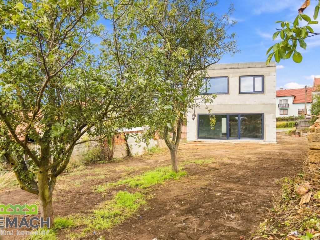 Prodej domu 150 m2, Popovice – náhled fotky 11