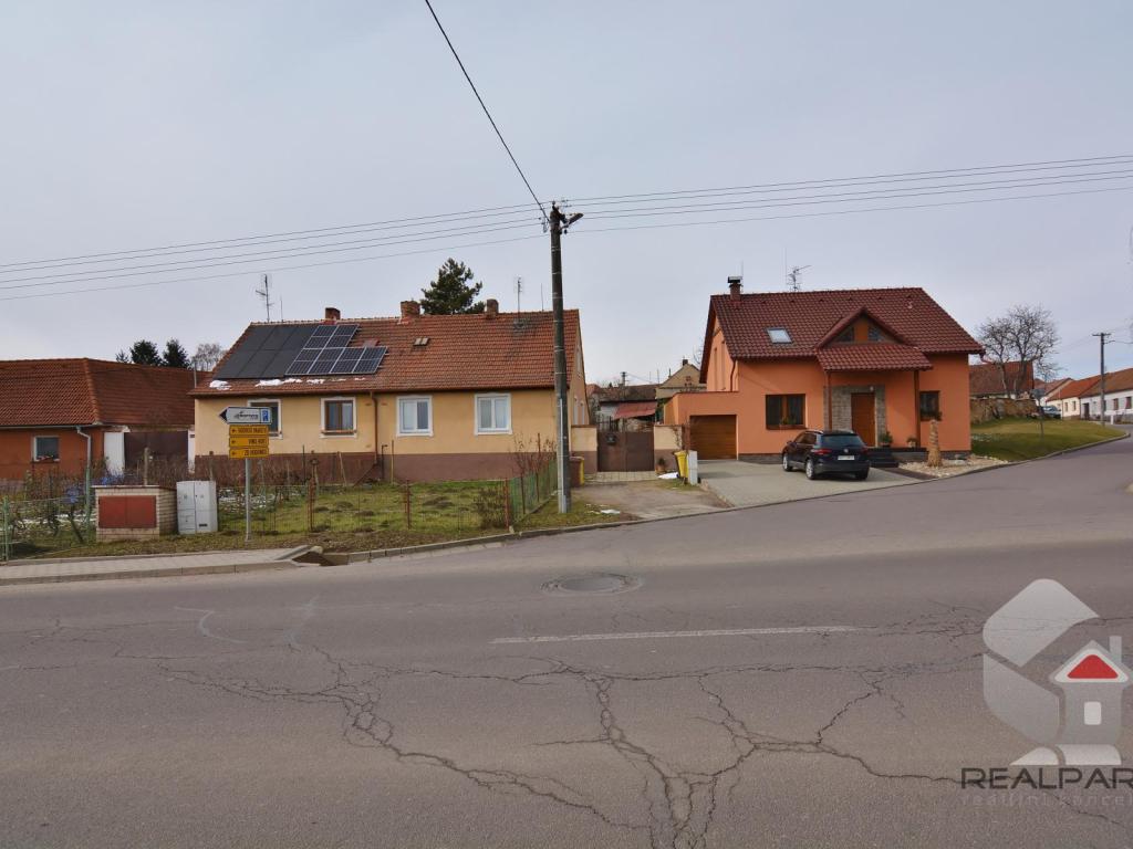 Pronájem domu 101 m2, Tasovice – náhled fotky 27