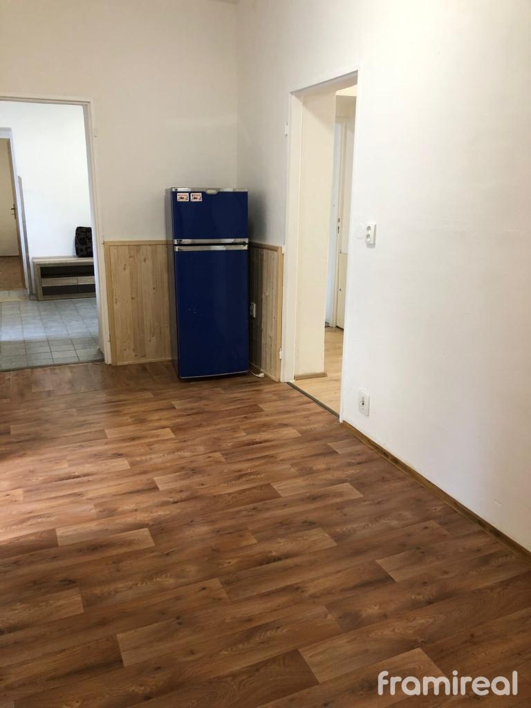 Pronájem domu 130 m2