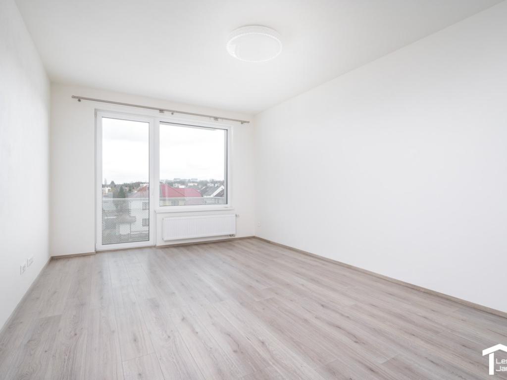 Pronájem bytu 2+kk 63 m2