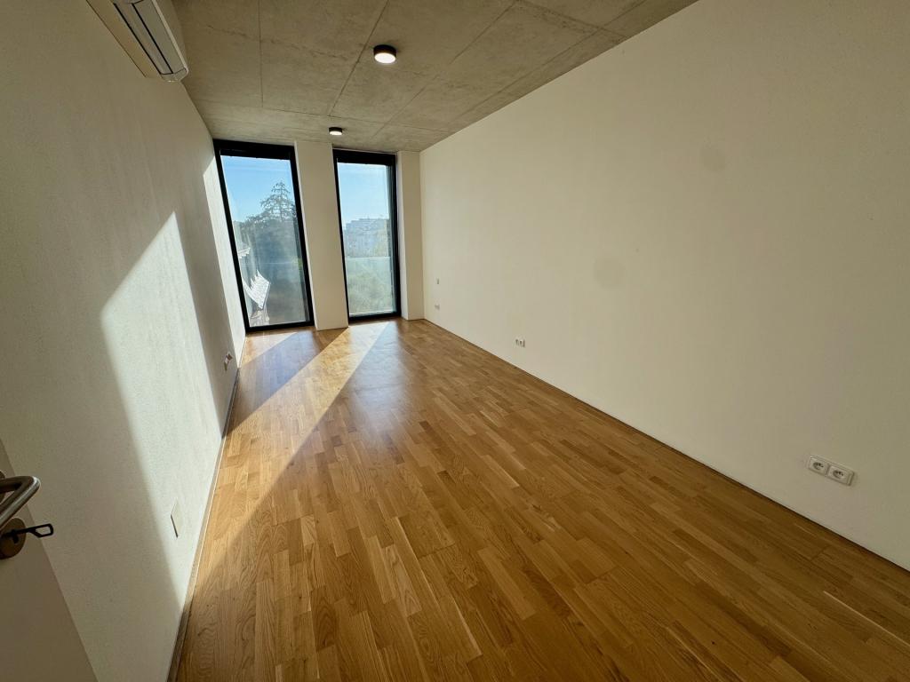 Pronájem bytu 3+kk 90 m2, Zlín – náhled fotky 10