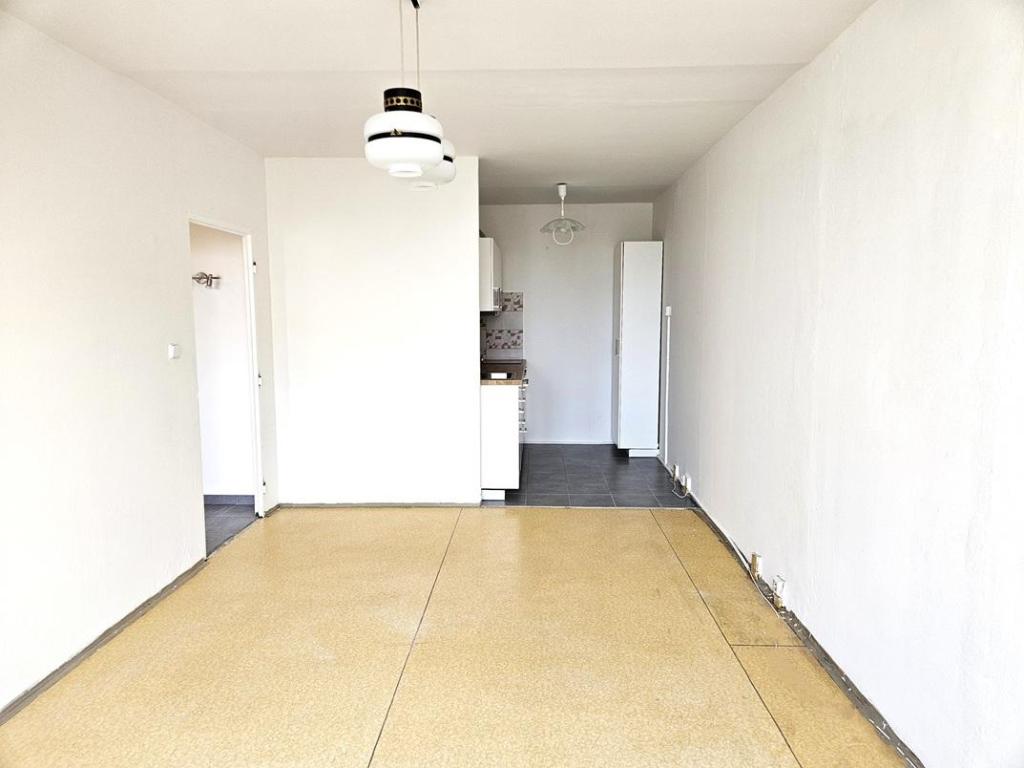 Prodej bytu 2+kk 44 m2, Praha – náhled fotky 5