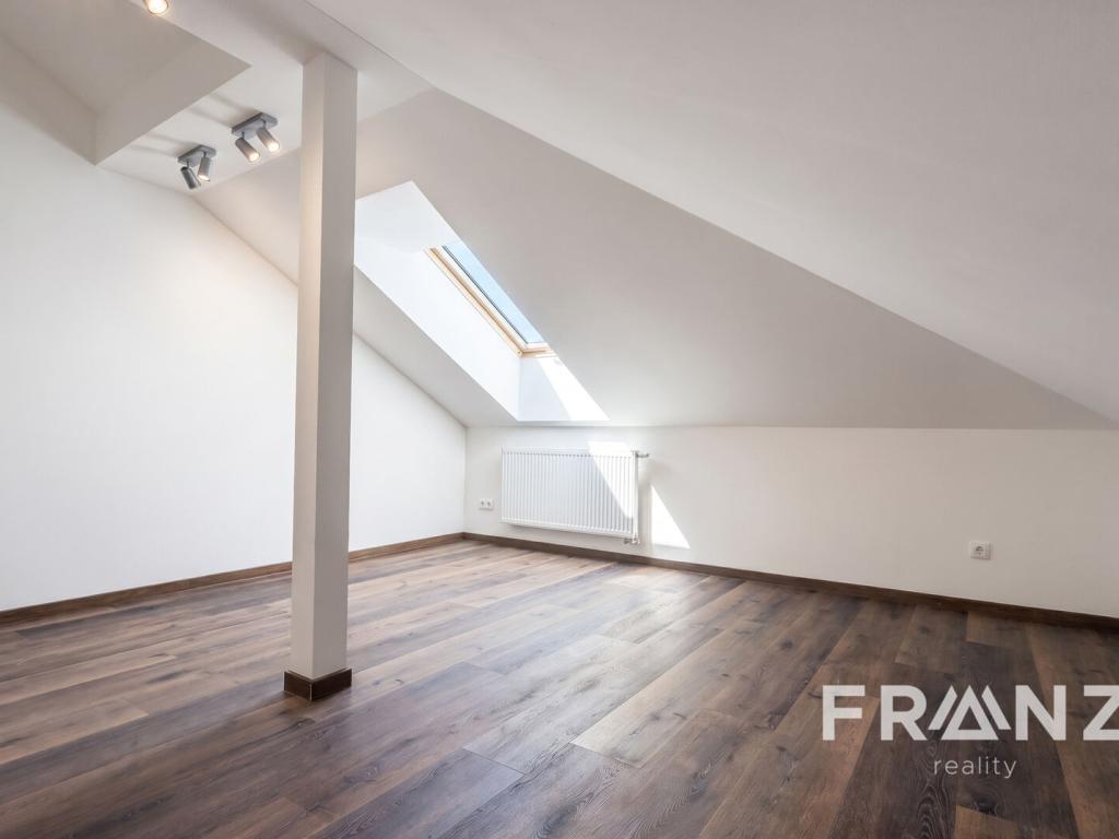 Pronájem bytu 3+kk 103 m2, Bohumín – náhled fotky 10