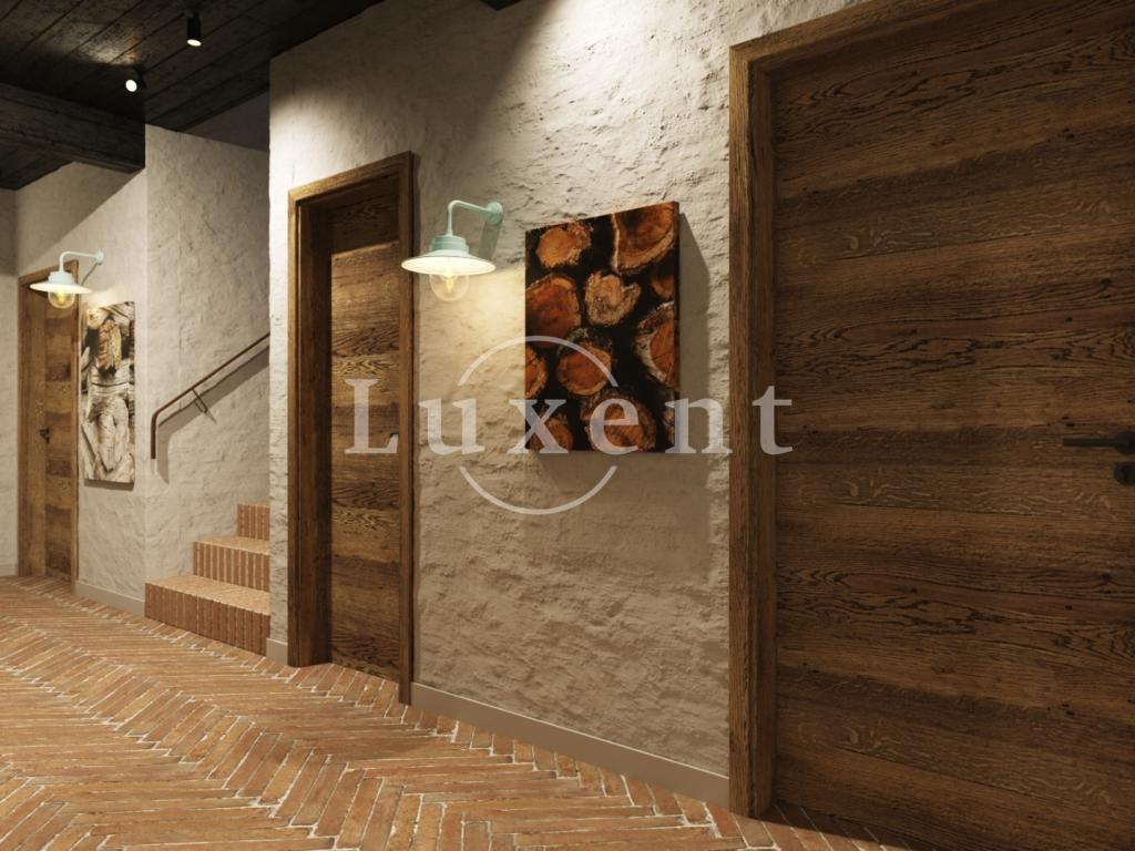 Prodej bytu 2+kk 49 m2, Horní Maršov – náhled fotky 11