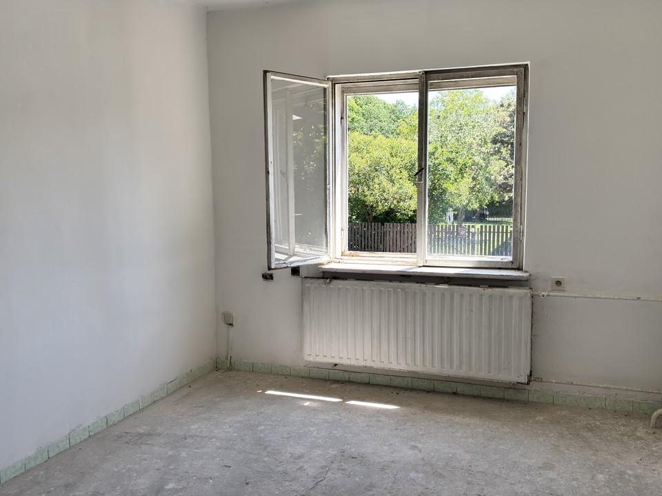 Prodej domu 87 m2