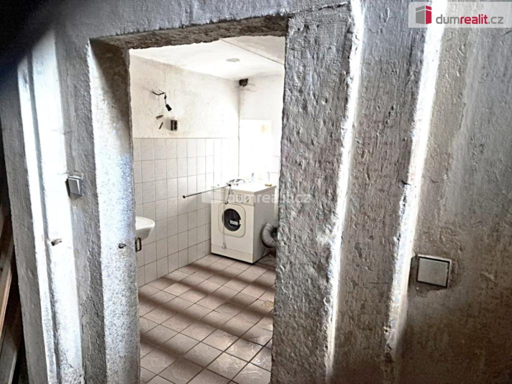 Prodej domu 214 m2, Smržovka – náhled fotky 11