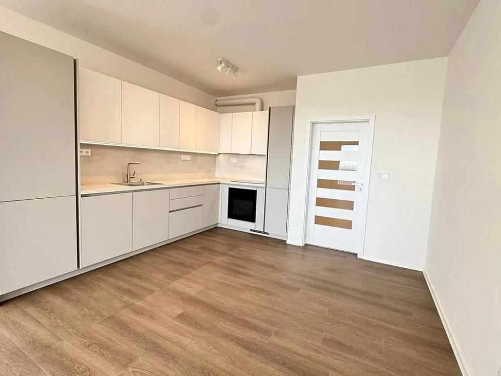 Pronájem bytu 3+kk 92 m2
