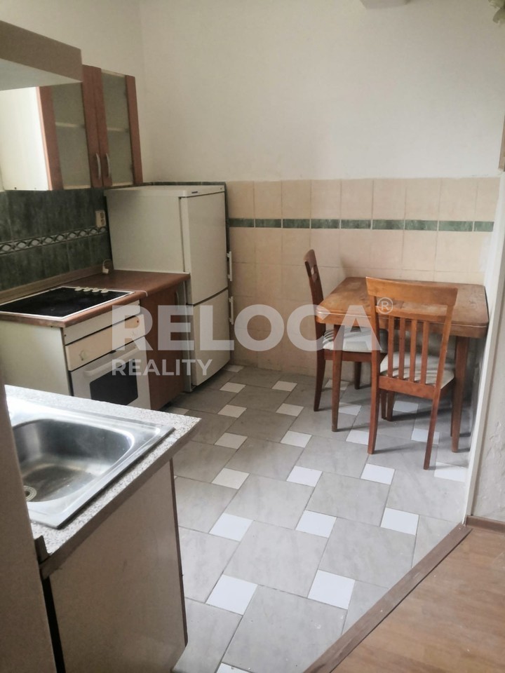Prodej bytu 1+kk 32 m2, Milovice – náhled fotky 7