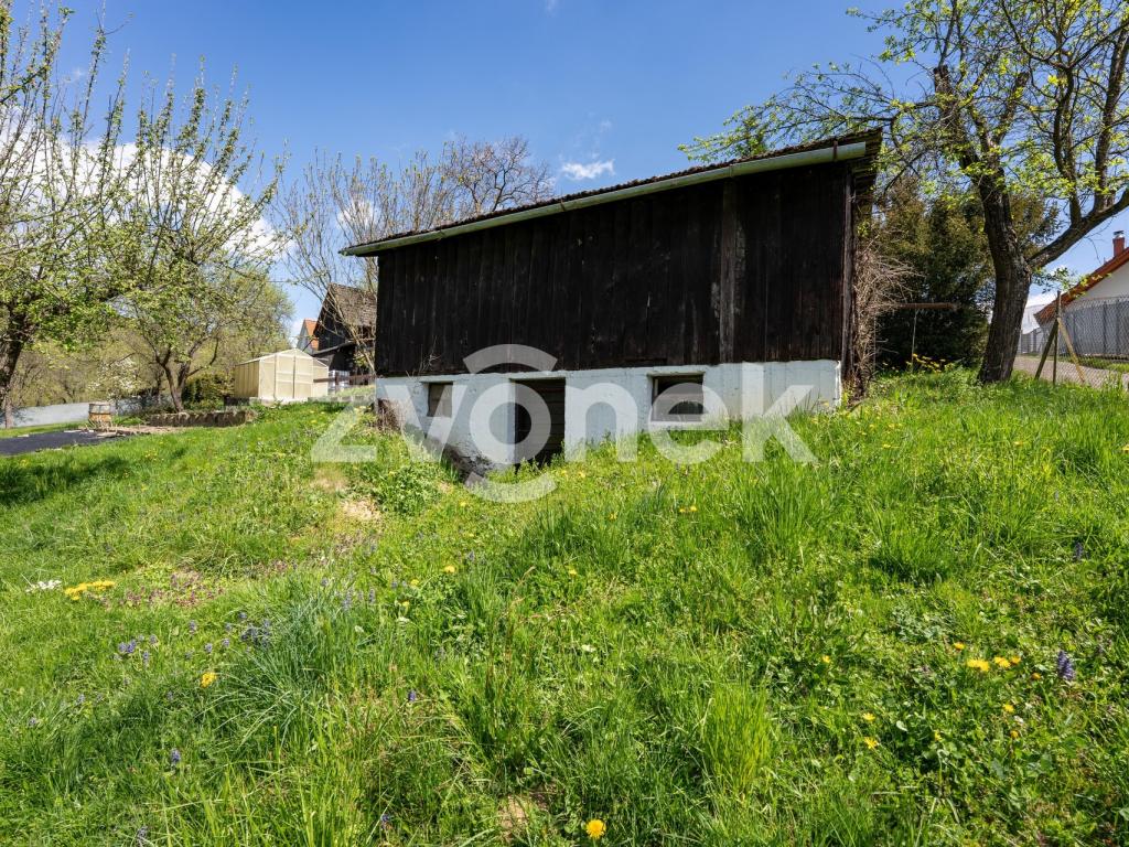 Prodej domu 180 m2, Zlín – náhled fotky 30