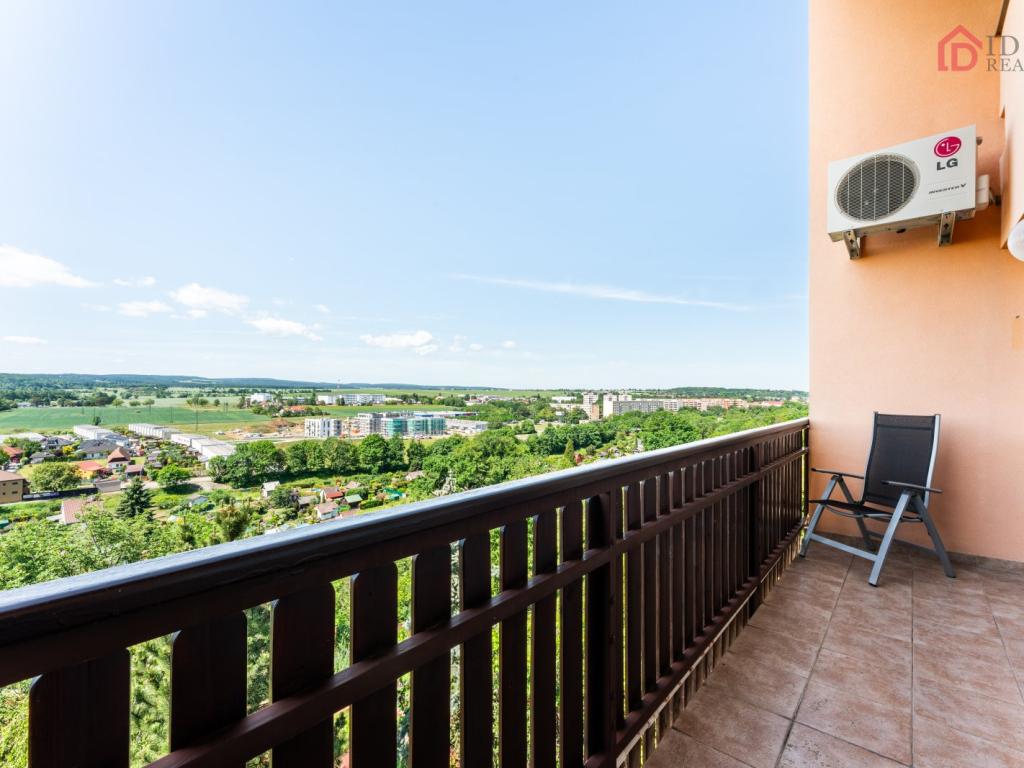 Prodej domu 406 m2, Chrudim – náhled fotky 16