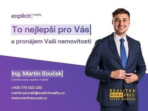 Pronájem bytu 3+1 74 m2, Uherský Brod – náhled fotky 21