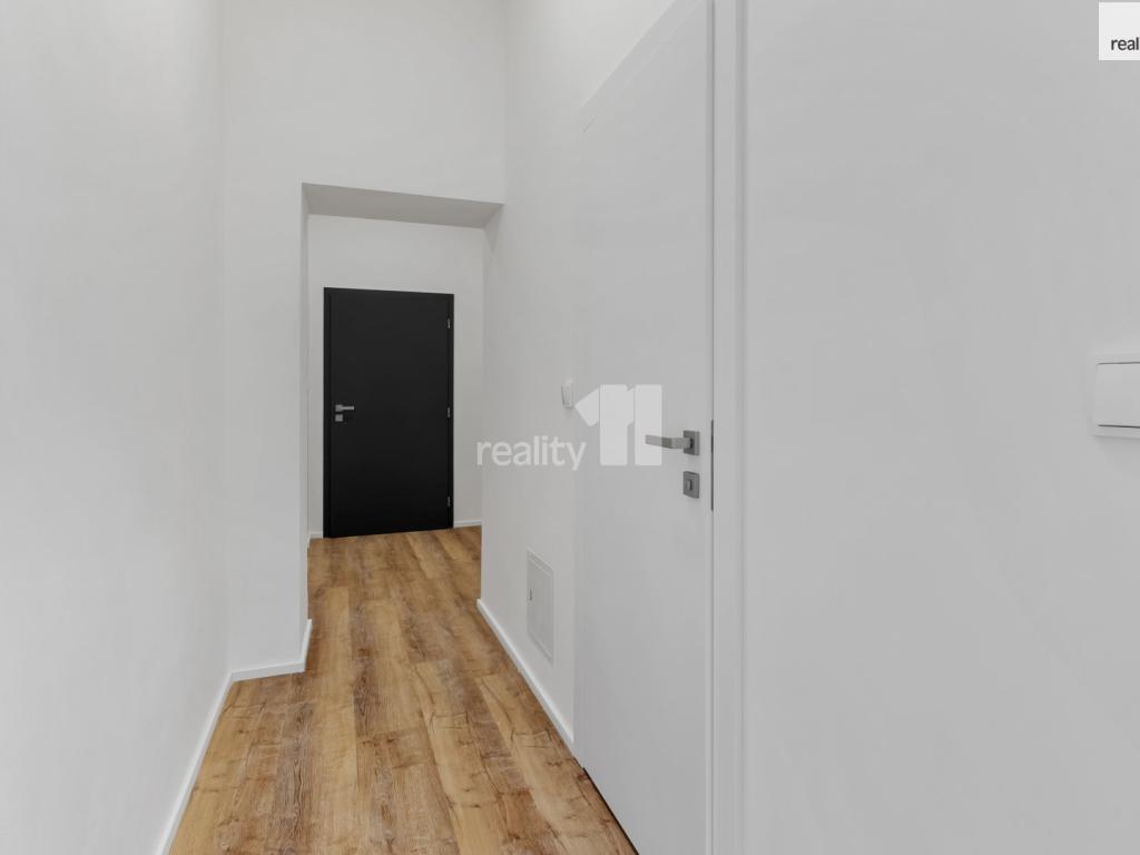 Prodej bytu 2+kk 51 m2, Jablonec nad Nisou – náhled fotky 6