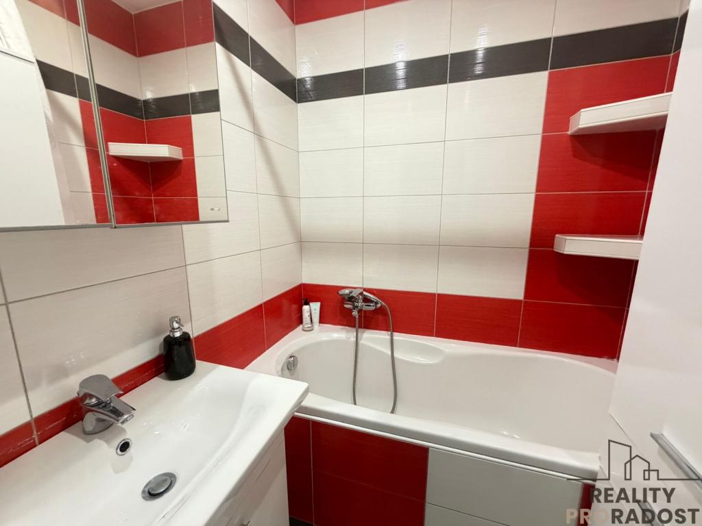 Prodej bytu 3+1 72 m2, Znojmo – náhled fotky 6