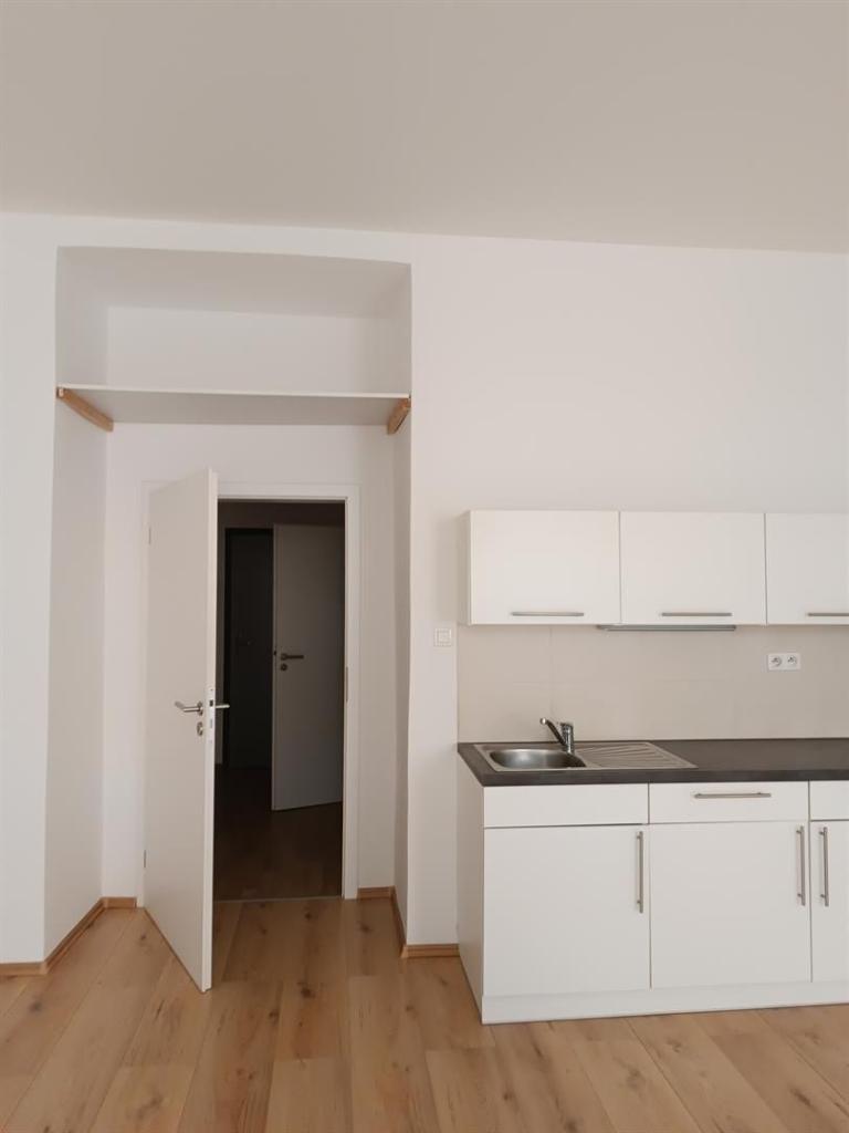Pronájem bytu 2+kk 56 m2