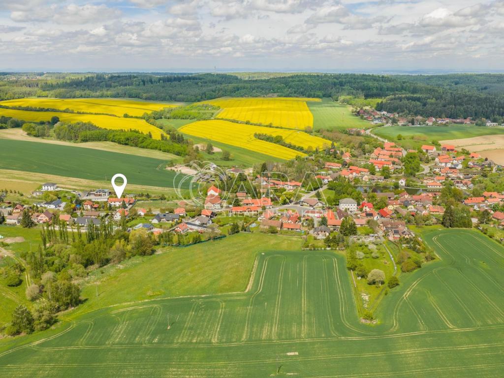 Prodej domu 362 m2, Zvánovice – náhled fotky 30