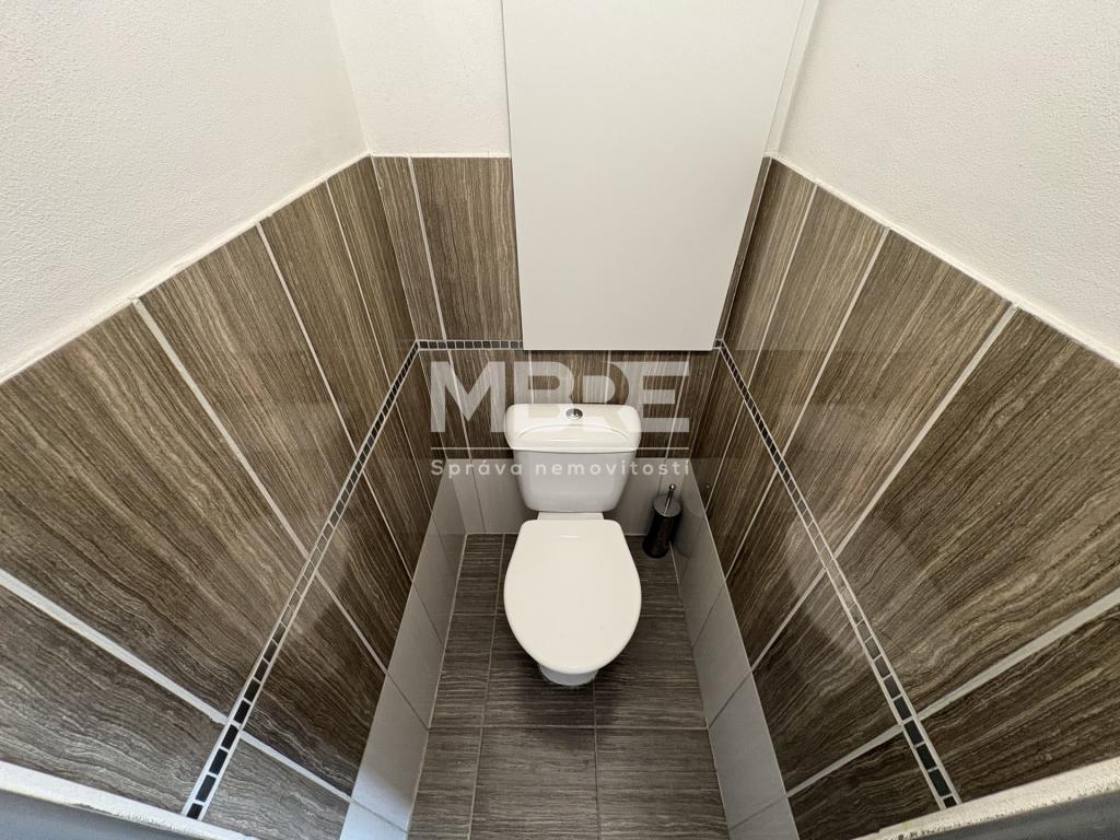Pronájem bytu 3+1 57 m2, Karviná – náhled fotky 7
