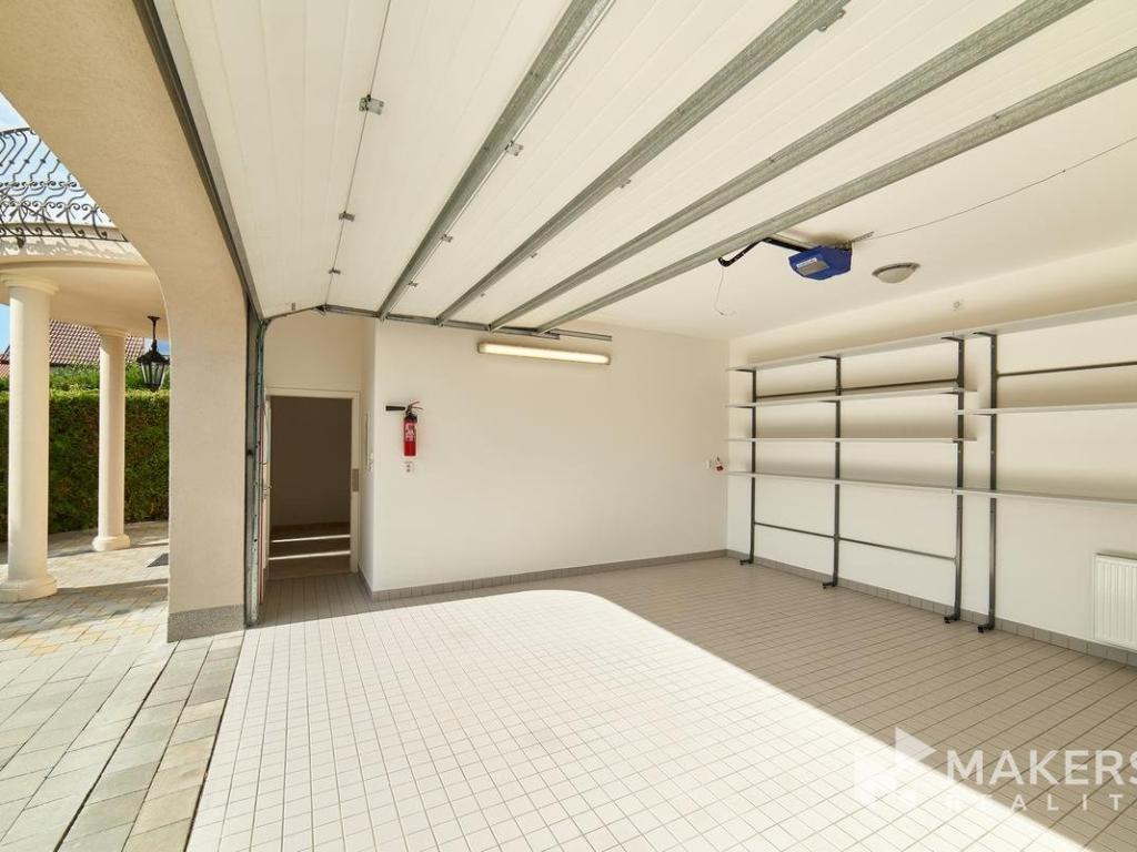 Pronájem domu 254 m2, Praha – náhled fotky 20
