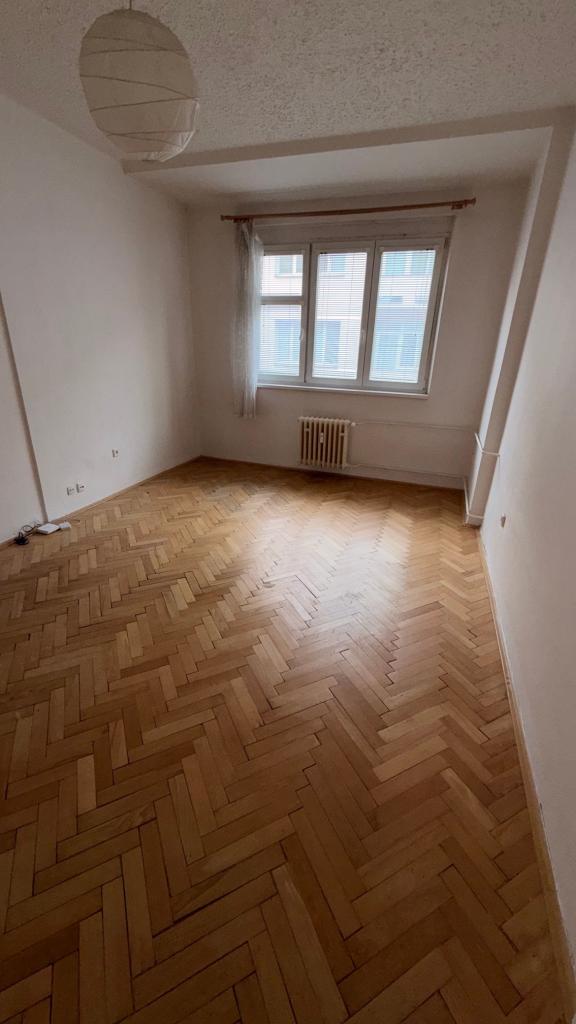 Pronájem bytu 2+1 75 m2, Pardubice – náhled fotky 5