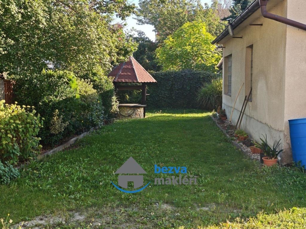 Pronájem bytu 3+1 88 m2, Pardubice – náhled fotky 12