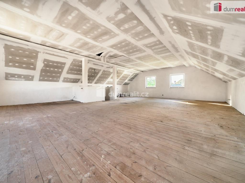 Prodej domu 120 m2, Chodov – náhled fotky 13