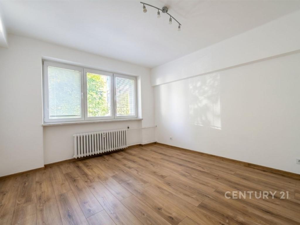 Pronájem bytu 2+1 57 m2
