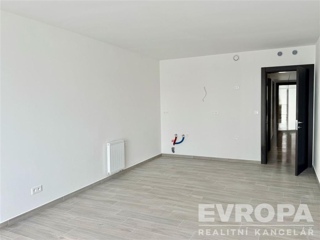 Pronájem bytu 2+kk 88 m² - Ansicht 3