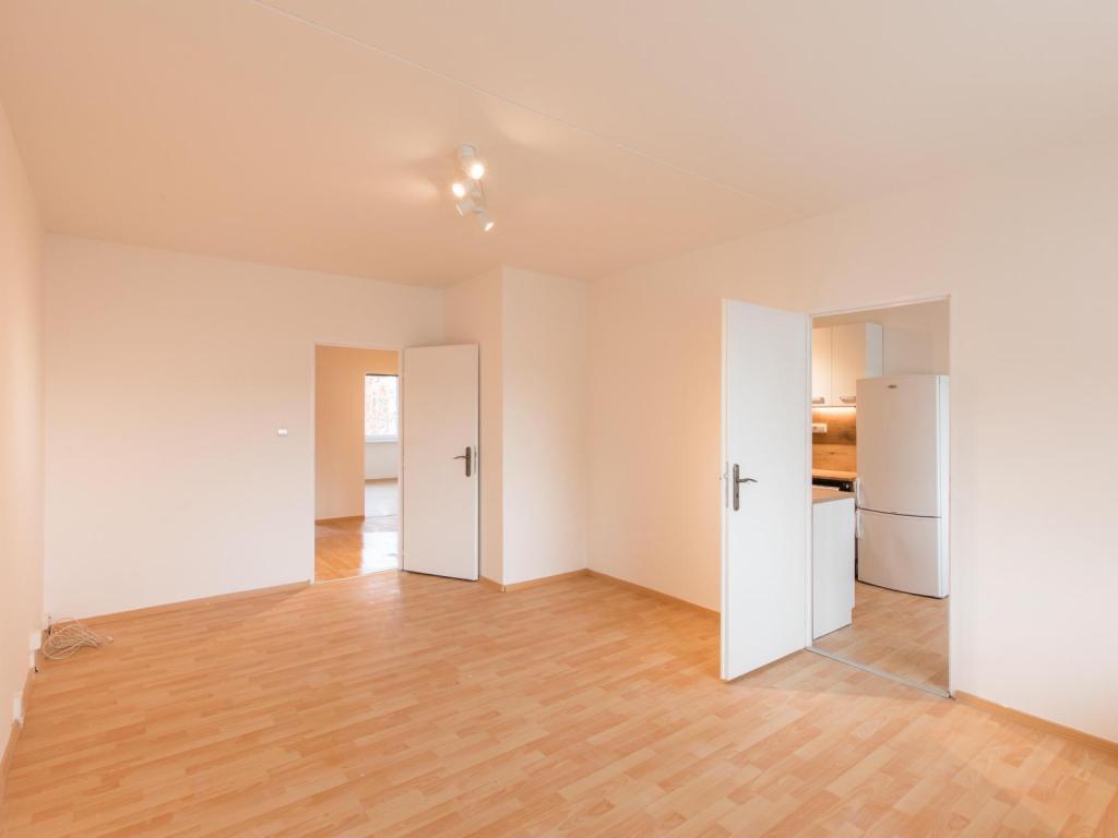 Prodej bytu 3+1 78 m2, Praha – náhled fotky 8