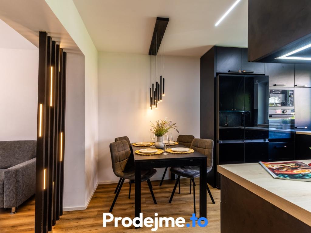 Prodej bytu 2+1 47 m2, Žďár nad Sázavou – náhled fotky 6